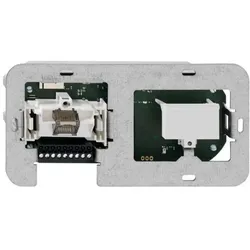 Rutenbeck Accesspoint UAE 2,4/5GHz 1,2G rw