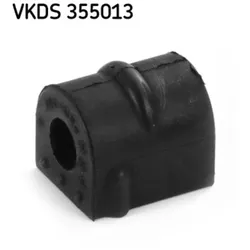 Lagerbuchse Stabilisator SKF VKDS 355013 für Opel Corsa C