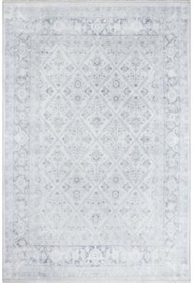 Momeni Chandler Traditional Area Rug