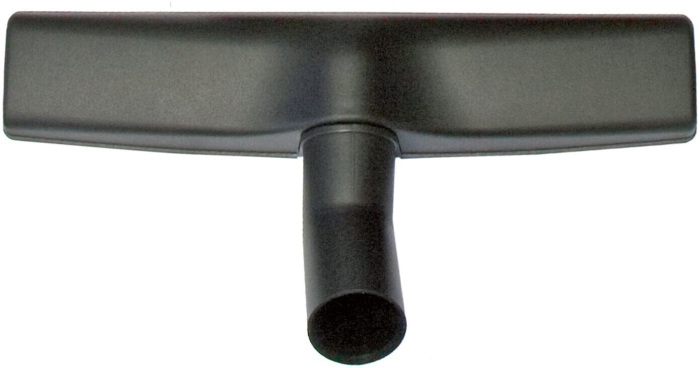 Eibenstock Grobschmutzbodendüse (35327000)