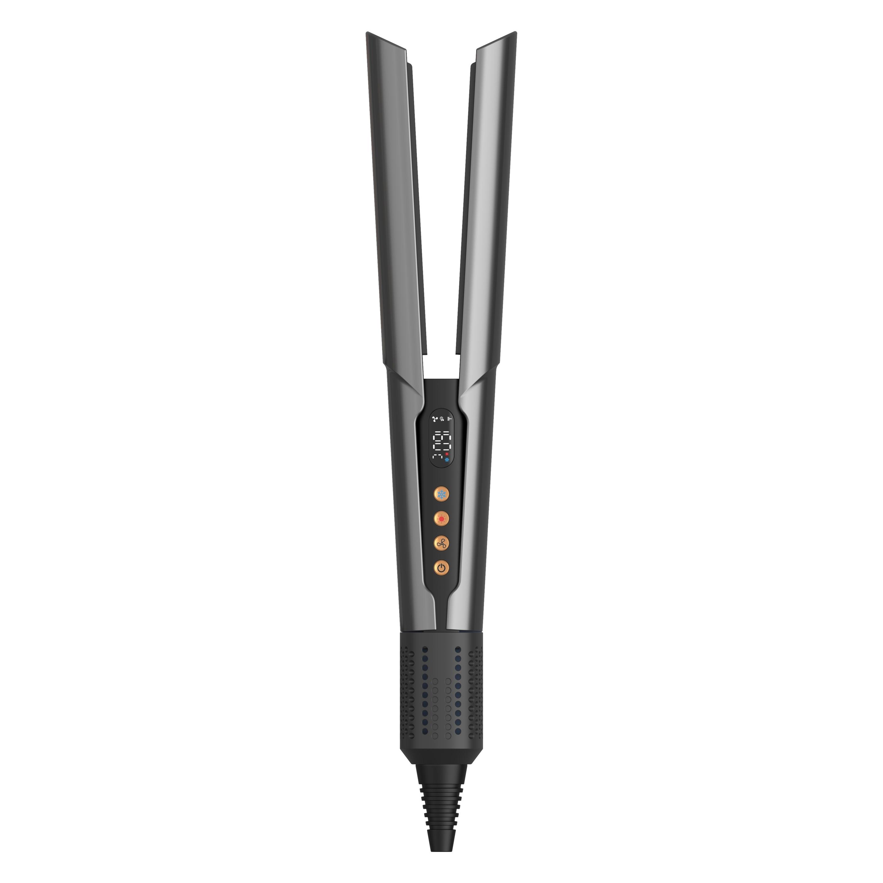 Ströme AIR-Föhn-Glätter (1300 W) (72452325)