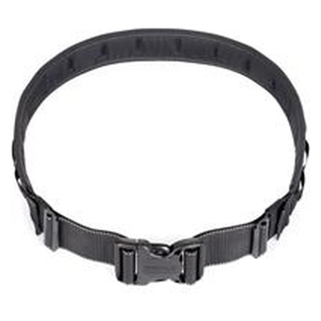 Think Tank Belt V 3.0 Skin Thin S-M-L (68-106cm) (Hüftgurt) (700037)