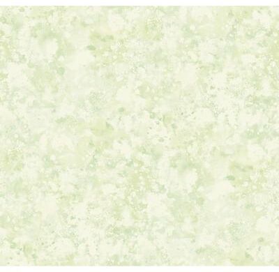 Seabrook Designs Waterdrop Faux Unpasted Wallpaper