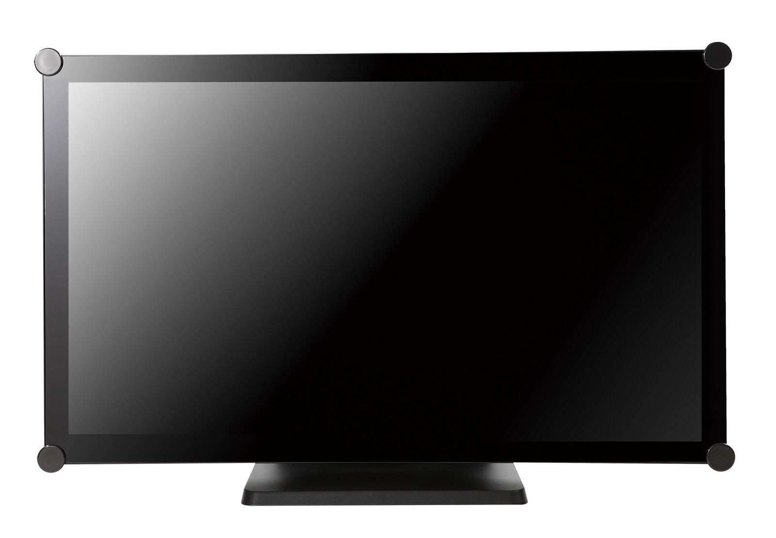 AG Neovo TX-2202A Full HD Display 54,6 cm (21.5") TX2A0011E0100