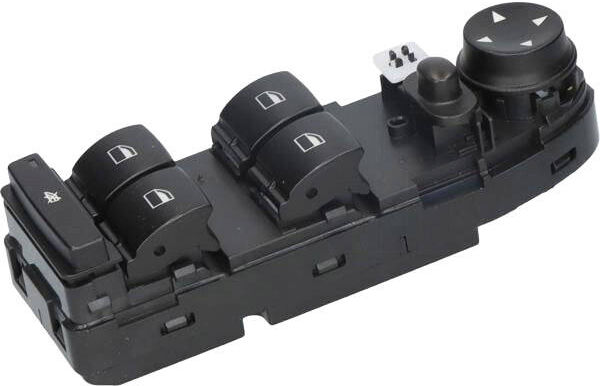 Alfa e-Parts AF05877 Window switch