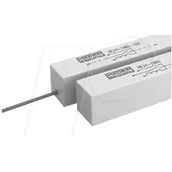 HE 8524-9003 - HE-Reedrelais, 3A,  24V, 10KV