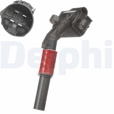 DELPHI Zündspule gn1075612b1 für Mercedes