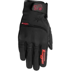 Furygan, Motorradhandschuhe, Jet All Seasons D3O EVO (Herren)