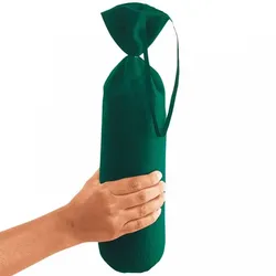 ThoMar Multi Dry Luftentfeuchter 1 kg für bis zu 35 m3