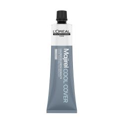 L'Oréal Professionnel Majirel Farbcreme (Blond, Mittelblond) (59203073)