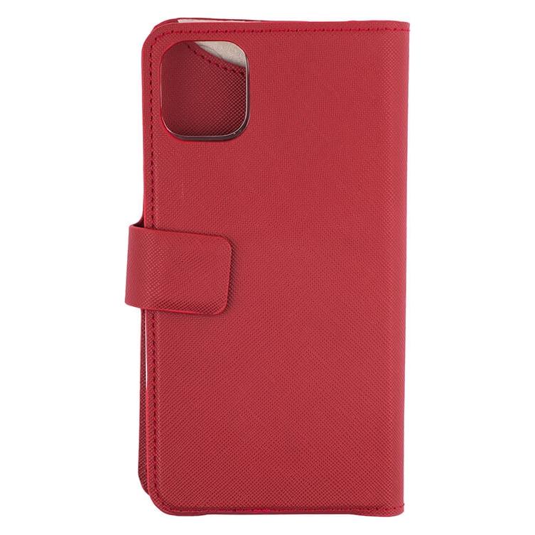 Carl ONSALA COLLECTION Wallet (Apple iPhone 12 mini) (577136)