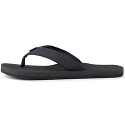 O'NEILL Herren Flip Flops KOOSH SANDALS, Größe 41 in Grau Grau