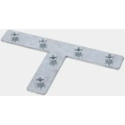 SCHMITZ-WILA T-Verbindungsset 71-5784-00-00