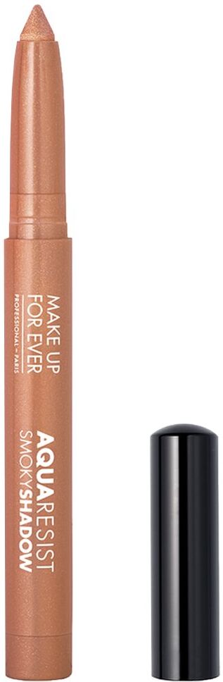 MAKE UP FOR EVER Aqua Resist Smoky Eyeshadow Stick 1.4g