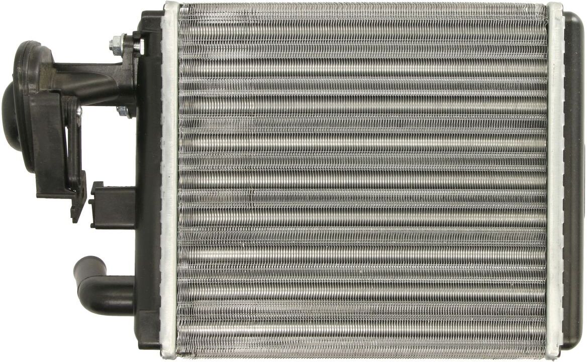 Wasser-Heizgerät THERMOTEC D6F023TT