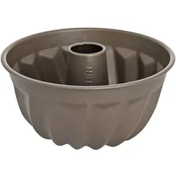 Schneider - Rodonform - mit glattem Rand 200 mm