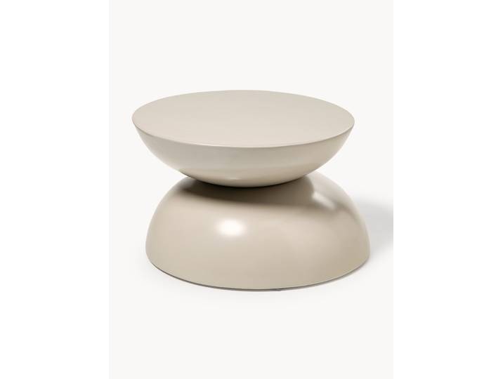 Table d'appoint Gigi