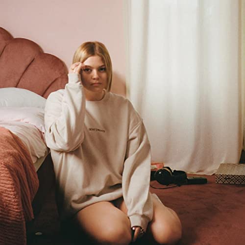 Louane - Sentiments - Preis vom 12.10.2026 11:37:12 h