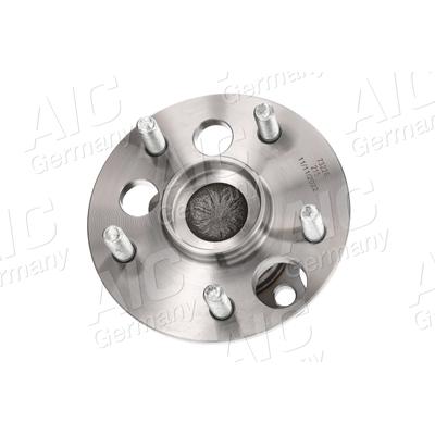 AIC Radlagersatz Hinterachse 73226 für TOYOTA