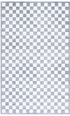 SAFAVIEH Santa Clara Artemisia Modern & Contemporary Rug