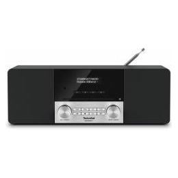 TechniSat DigitRadio 3 (DAB+, FM, Bluetooth) (0000/3913)