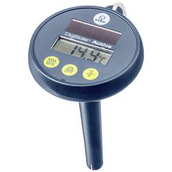 FIAP 2995 DigiSolar Active Solar-Teichthermometer