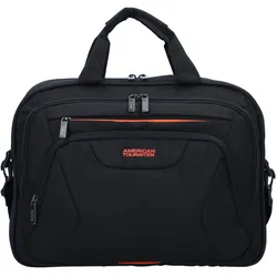 American Tourister At Work (15.60", Universal), Notebooktasche, Schwarz