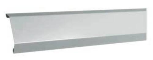 Hager FKS7035 Begehschutz