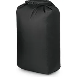 Osprey Ultralight Dry Sack 20, Packsack, Schwarz