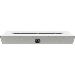 CS-KIT-MINI-K9 neu