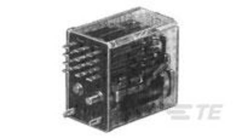 TE Connectivity R10-E1Y4-J1.0K Package 1St.