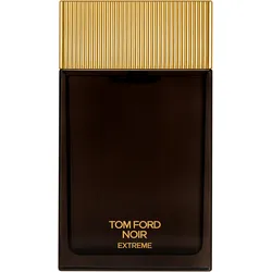 TOM FORD Noir Extreme Eau de Parfum