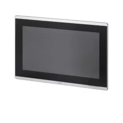 Siemens Dig.Industr. Touch-Panel client 15.6 PXM50-1
