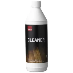 Kährs Cleaner, 1 L, Wischwasserzusatz