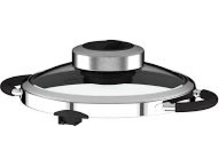 Magimix - Couvercle 17569 Couvercle Pour Cook Expert