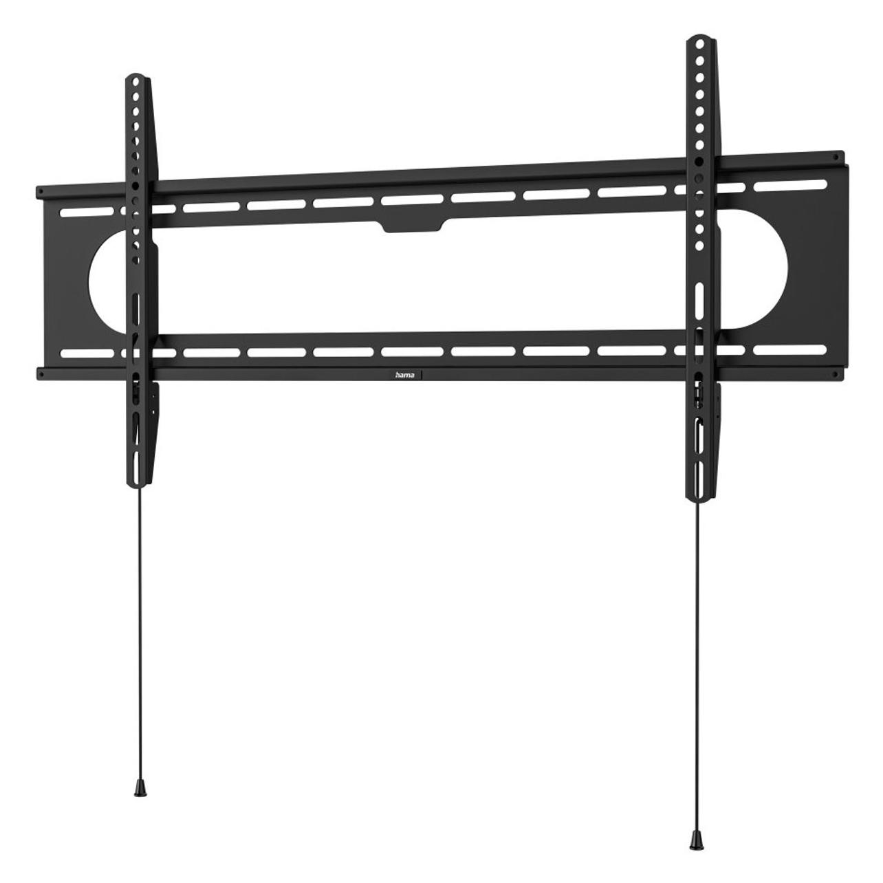 Hama FIX Strong (Wand, 100 kg, 37" - 90") (00118128)