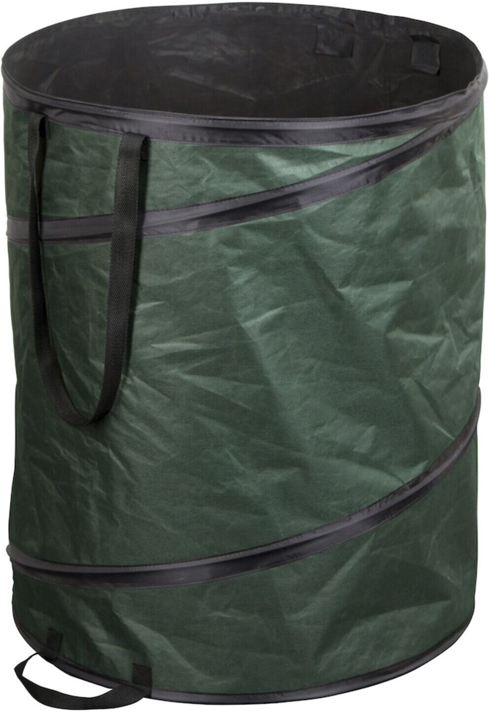 KERBL Gartentasche Pop-up 80 ltr. (29430)