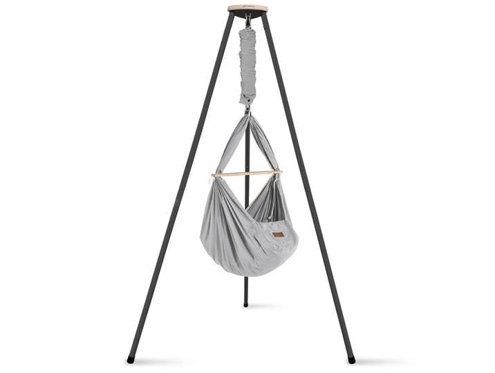 FEDERWIEGE SW-SET-FT-012