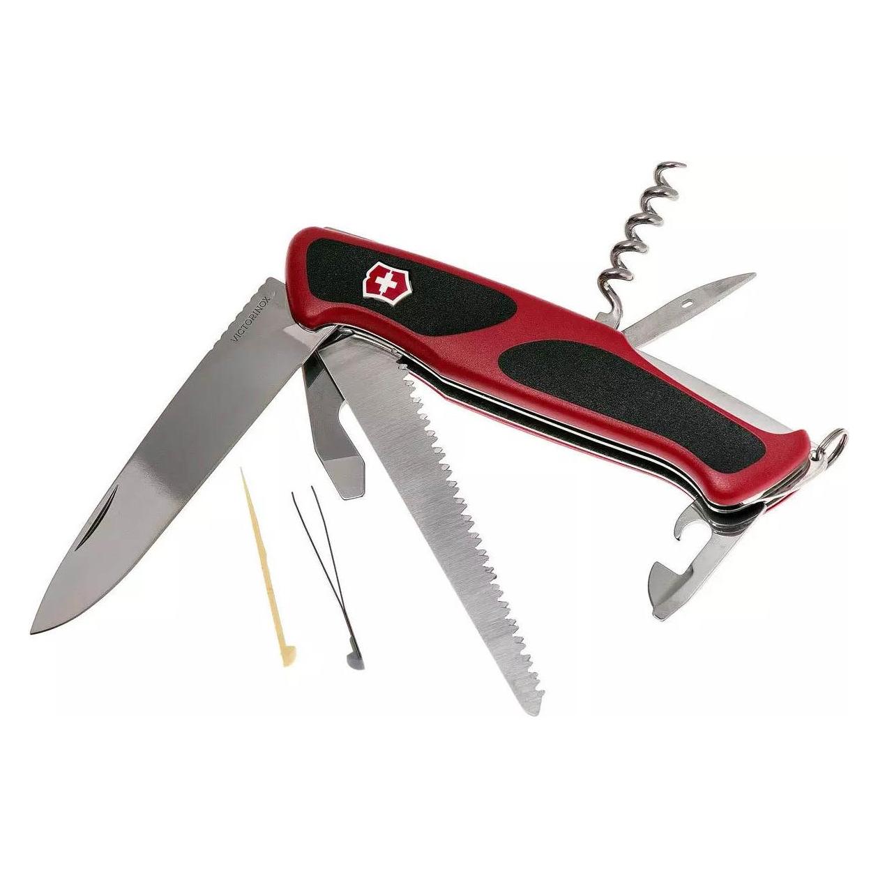 Victorinox RangerGrip 55 (0.9563.C)