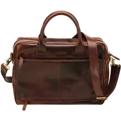 Papierloses-Büro-Tasche - 01