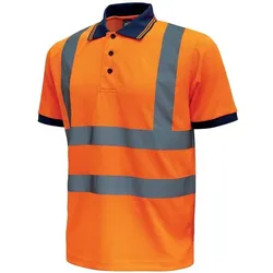 U-Power, Arbeitsoberteil, Neon (x3) (L)