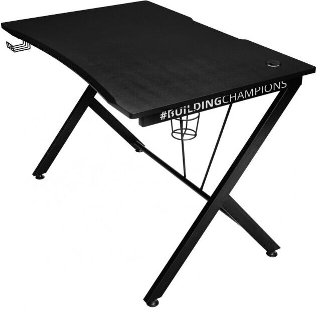 MESA GAMING TRUST DOMINUS GXT711X
