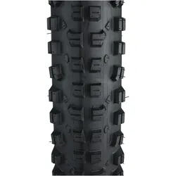 Surly, Veloreifen, (27.5 x 3.00, 75-584)