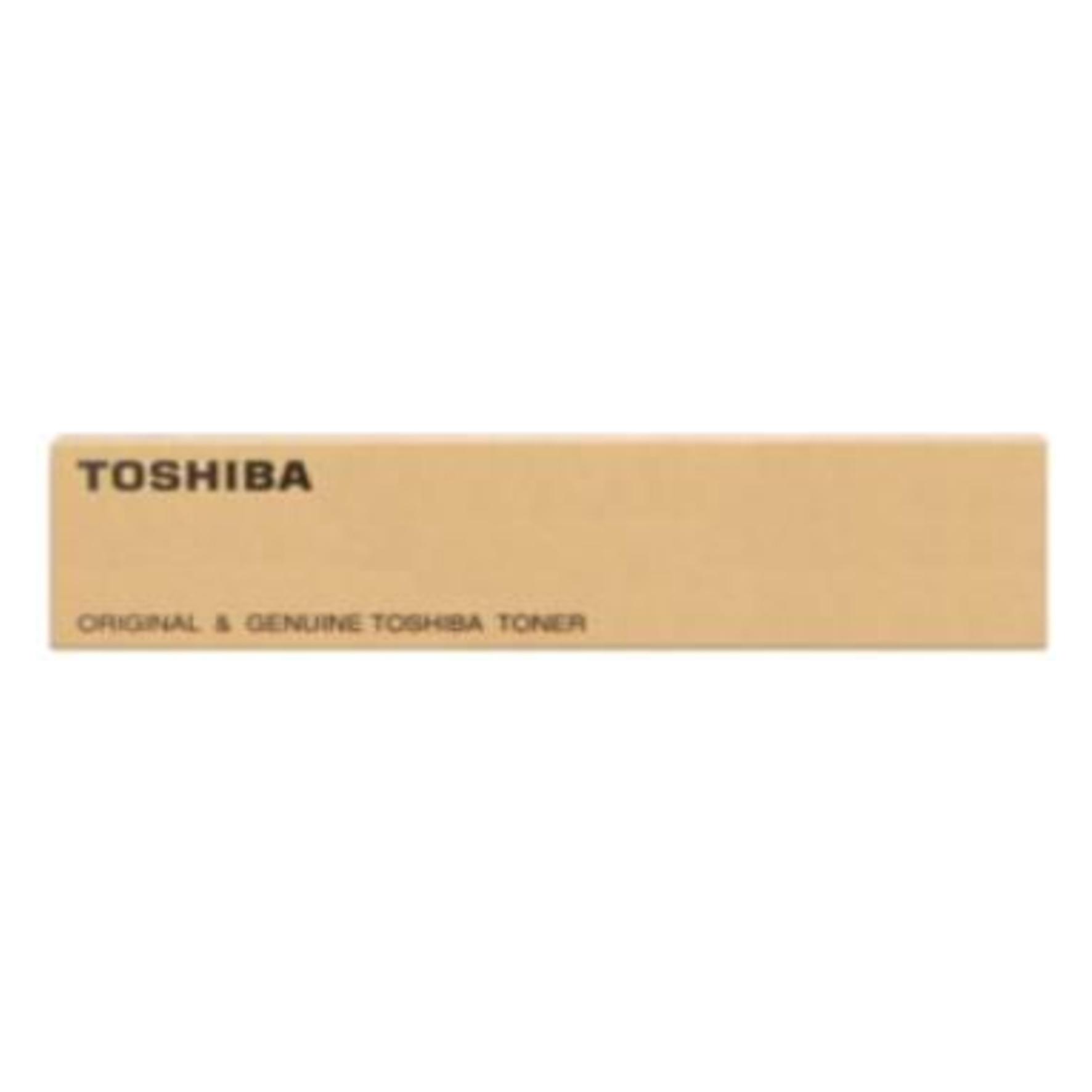 Toshiba T-4590e (BK) (T-4590E)