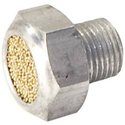 IMI NORGREN M/1512 Druckluftfilter Außengewinde 1/4