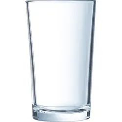 ARCOROC Conique Stapelbecher 20cl * 6er