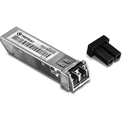 TRENDnet TEG-MGBSX Mini-GBIC Multi-Mode SX Module (550M)