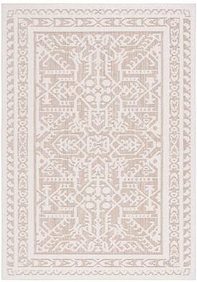 SAFAVIEH Global Laina Indoor/ Outdoor Rug