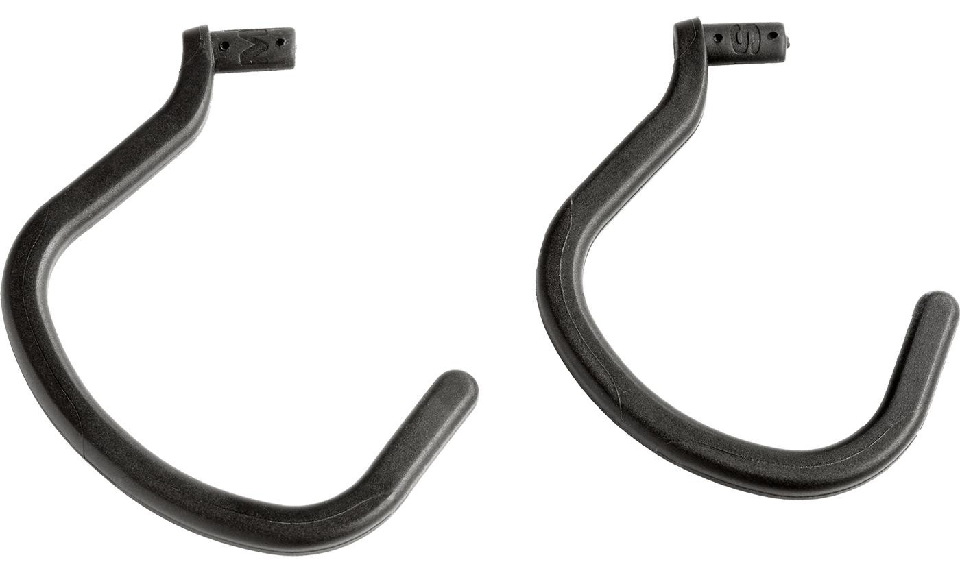 Jabra 14121-18 oorklem