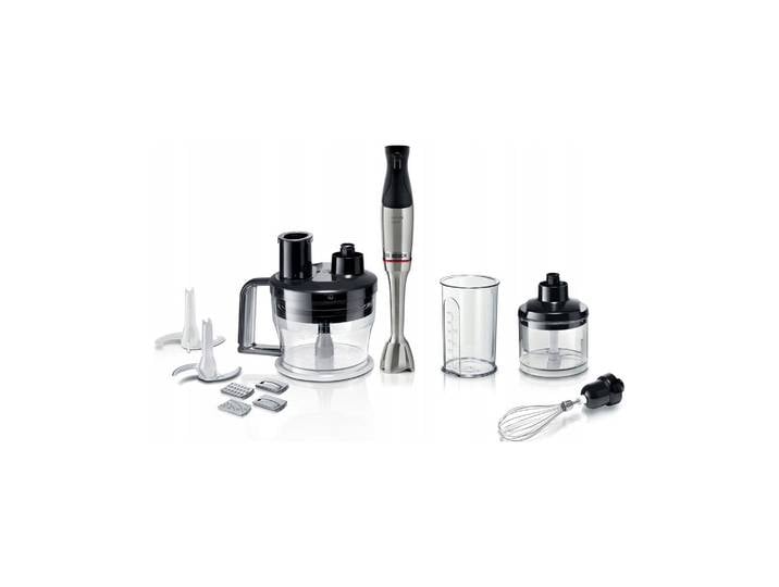 Mixeur Bosch Ergomaster Msm6m871 1 Pièce